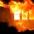 Arbutus Fire Damage Restoration by EcoClean Restoration LLC
